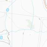 Ideraway (9246-441) Preview 2