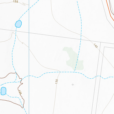 Ideraway (9246-441) Preview 2