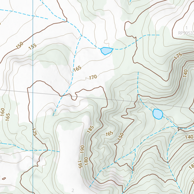 Ideraway (9246-442) Preview 2