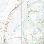 Ideraway (9246-443) Preview 2