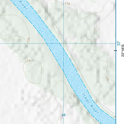Iffley South (8553-214) Preview 3