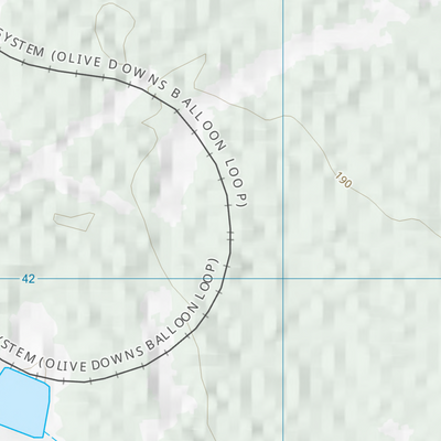 Iffley West (8553-132) Preview 3