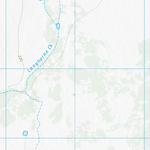 Ilfracombe (7851-11) Preview 2