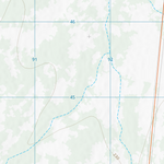 Ilfracombe (7851-11) Preview 3