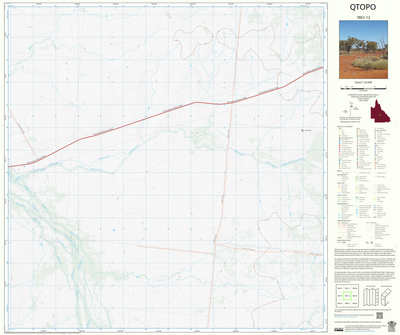Ilfracombe (7851-12) Preview 1