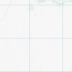 Ilfracombe (7851-12) Preview 2