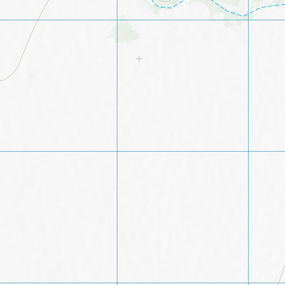 Ilfracombe (7851-12) Preview 2