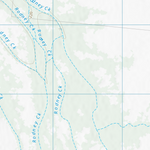 Ilfracombe (7851-12) Preview 3