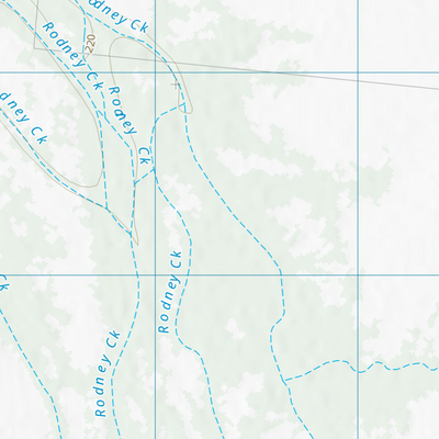 Ilfracombe (7851-12) Preview 3