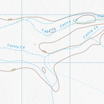 Ilfracombe (7851-43) Preview 3