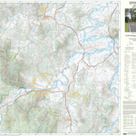 Imbil (9445-32) Preview 1