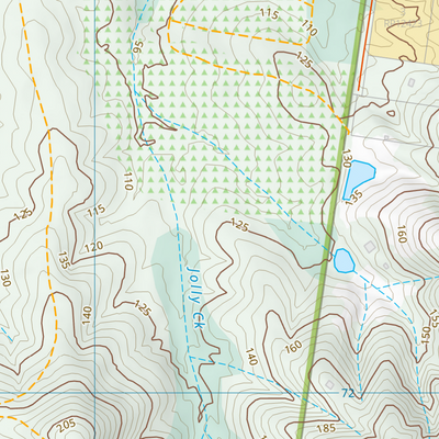 Imbil (9445-323) Preview 2