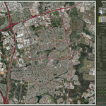 INALA (9442-112i) Preview 1