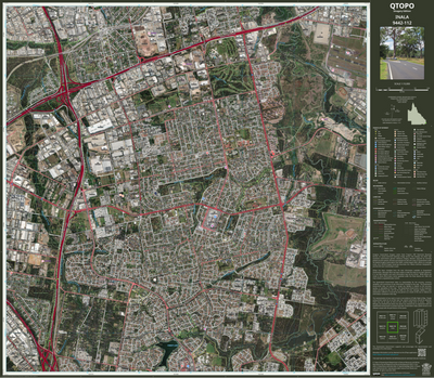 INALA (9442-112i) Preview 1