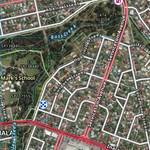 INALA (9442-112i) Preview 2