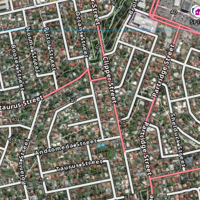 INALA (9442-112i) Preview 3