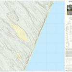 Indian Head (9547-134) Preview 1