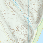 Indian Head (9547-134) Preview 2