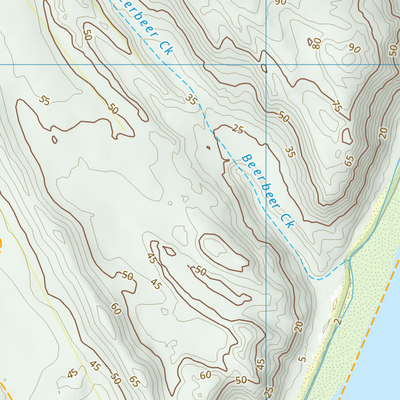 Indian Head (9547-134) Preview 2