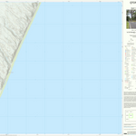 Indian Head (9547-142) Preview 1