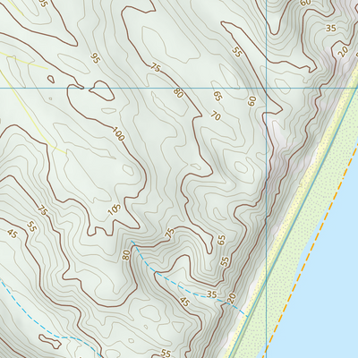 Indian Head (9547-142) Preview 3
