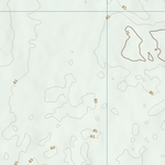 Indian Head (9547-143) Preview 2