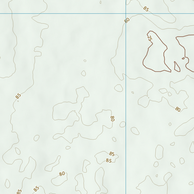 Indian Head (9547-143) Preview 2
