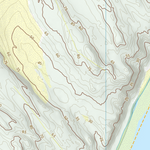 Indian Head (9547-143) Preview 3
