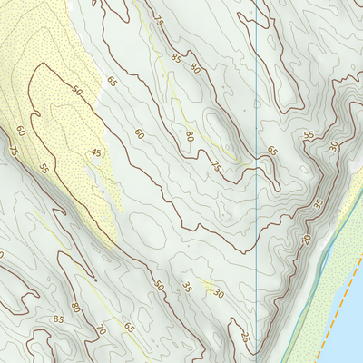 Indian Head (9547-143) Preview 3