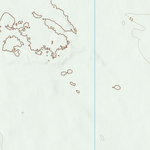 Indian Head (9547-144) Preview 2
