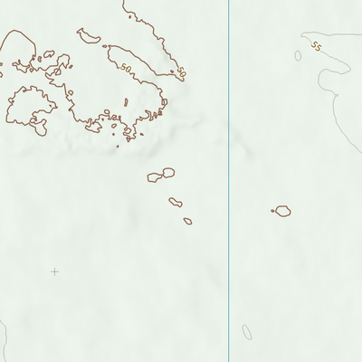 Indian Head (9547-144) Preview 2