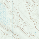 Indian Head (9547-144) Preview 3