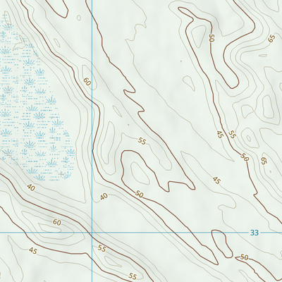 Indian Head (9547-144) Preview 3