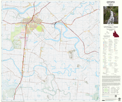 Ingham (8160-42) Preview 1