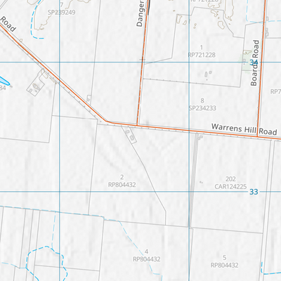 Ingham (8160-42) Preview 2