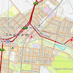 Ingham (8160-42) Preview 3