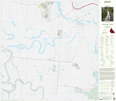 Ingham (8160-422) Preview 1