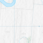 Ingham (8160-422) Preview 2