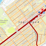 Inglewood (9141-331) Preview 3