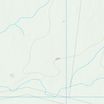 Inglewood (9141-332) Preview 2