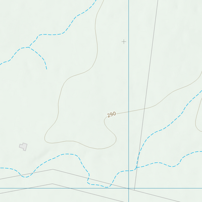 Inglewood (9141-332) Preview 2