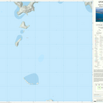 Ingot Islets (8756-423) Preview 1