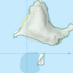 Ingot Islets (8756-423) Preview 3