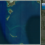 INGOT ISLETS (8756-423i) Preview 1