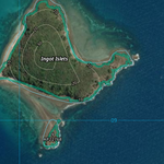 INGOT ISLETS (8756-423i) Preview 3