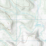 Injune (8646-31) Preview 3