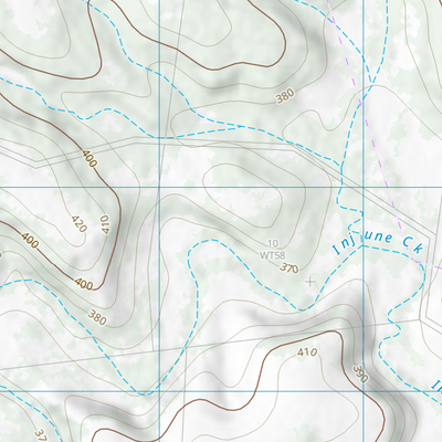 Injune (8646-31) Preview 3