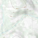 Injune (8646-313) Preview 3