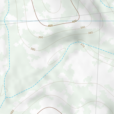 Injune (8646-313) Preview 3
