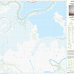 Inkerman Creek (9050-134) Preview 1